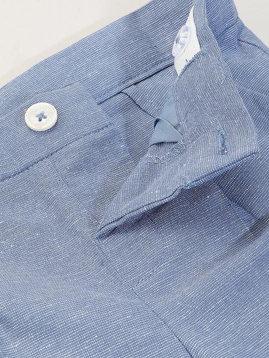 Produktbild MAYORAL 3201 (110)