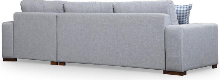 Produktbild Atelier del Sofa Mason (Ecksofa)