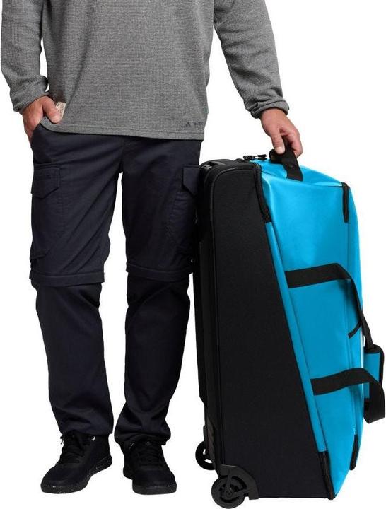 Produktbild Vaude Rotuma (90 l)