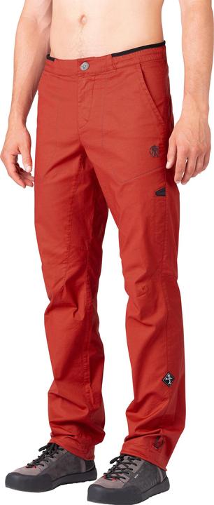 Produktbild Rafiki Runout (S)