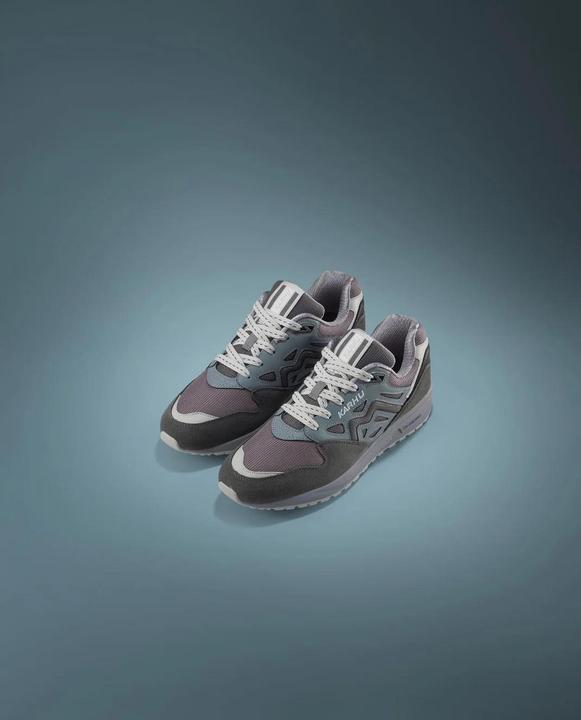Image du produit Karhu baskets legacy 96 f806075 (42)