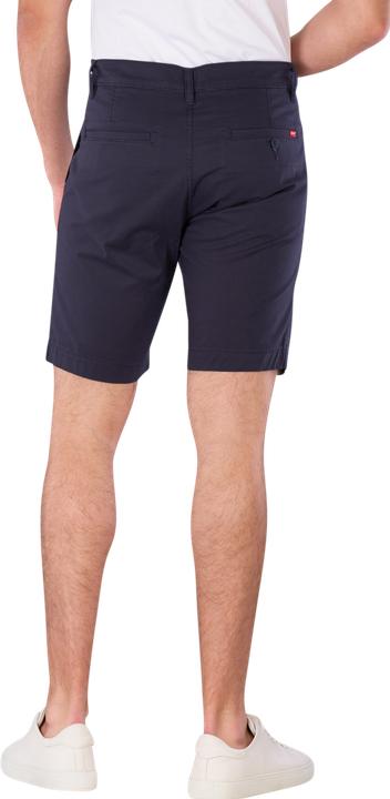 Immagine prodotto Levis Pantaloncini Levi's XX Chino dal taglio regolare (34)