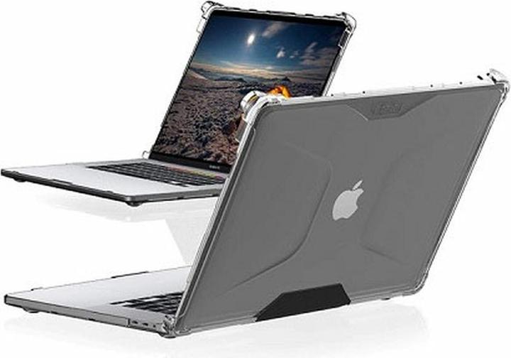 Actual product image UAG Plyo Case (14", Apple)