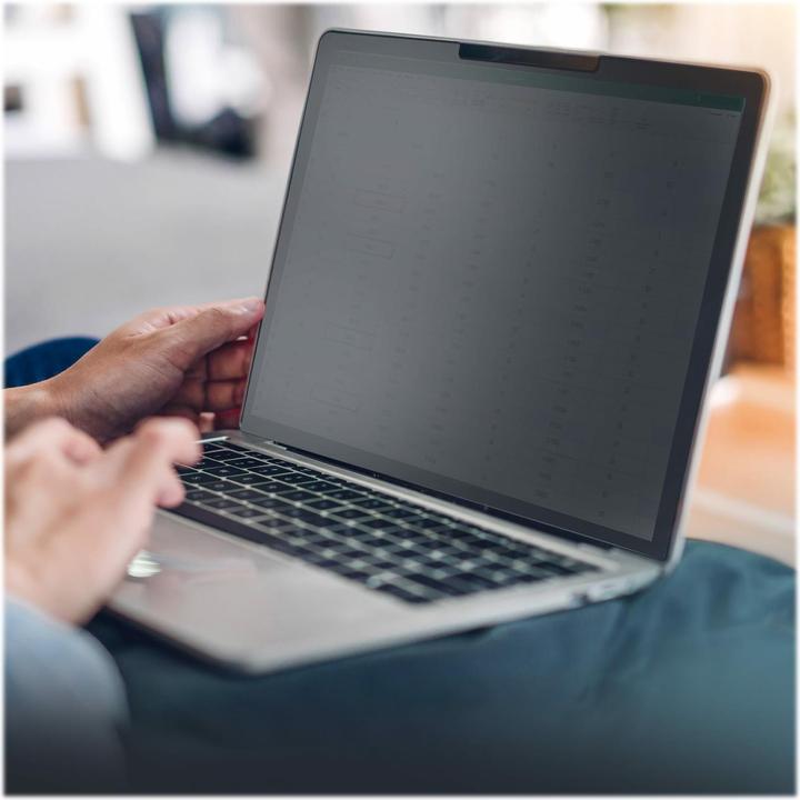 Immagine prodotto StarTech Schermo privacy da 13,5 pollici (12.01", 3:2)