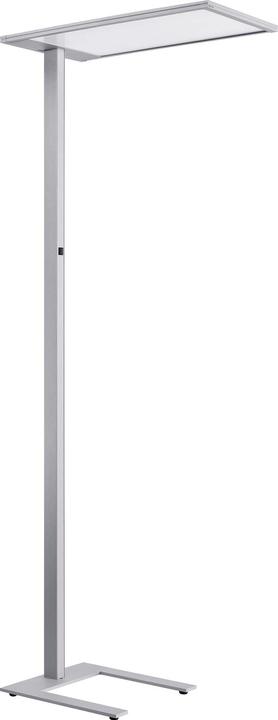 Produktbild PiL LED-Stehleuchte (9180 lm)