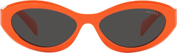 Produktbild Prada 26ZS SOLE