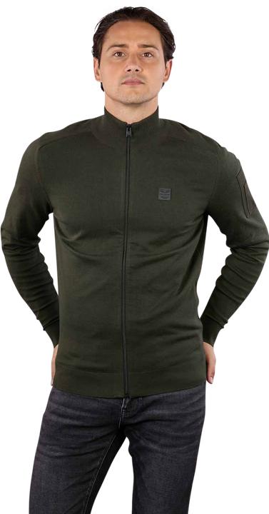 Immagine prodotto Pme Legend 10020686 (3XL)