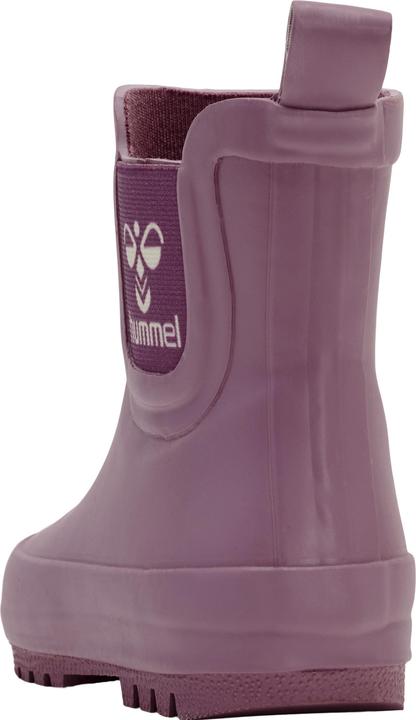 Immagine prodotto hummel Stivale In Gomma Per Bambini (23)