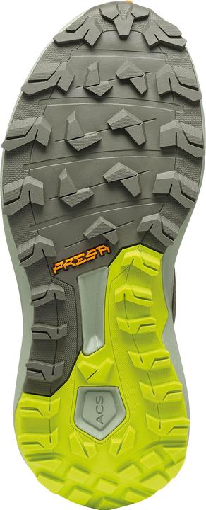 Image du produit Scarpa Sp Gtx-Y (37)