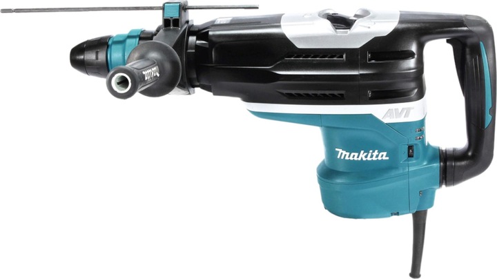 Immagine prodotto Makita HR5212C (Corrente elettrica)