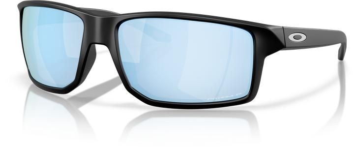 Produktbild Oakley Gibston XL