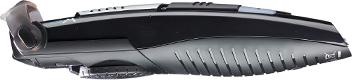 Produktbild BaByliss E846e