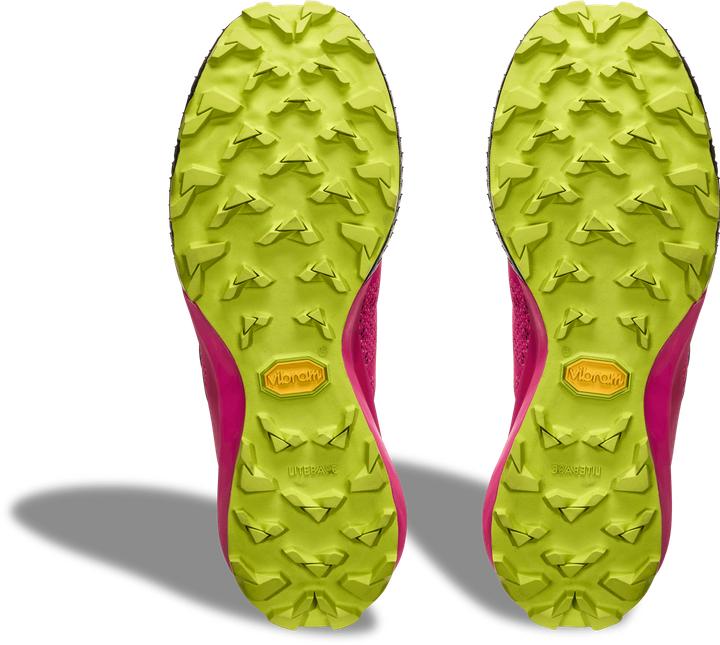 Image du produit Dynafit Chaussure de course Sky DNA (38)