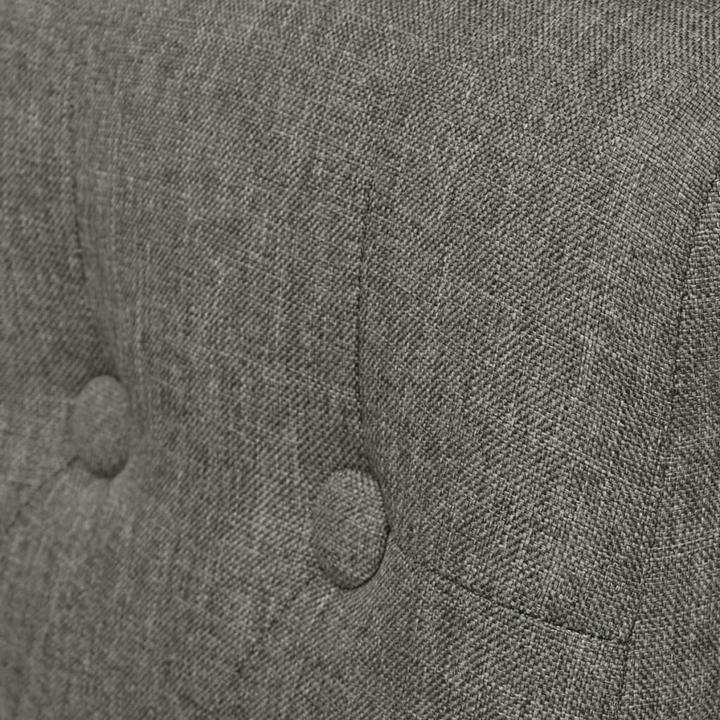 Produktbild vidaXL Wayne