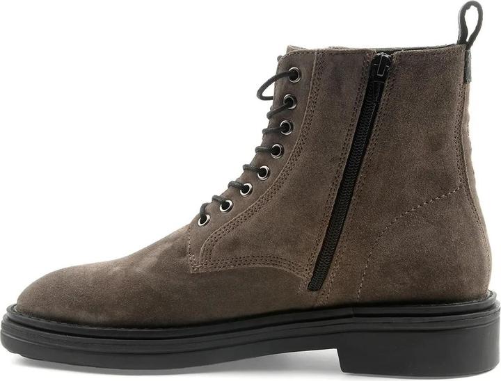 Image du produit GANT Boggar (41)