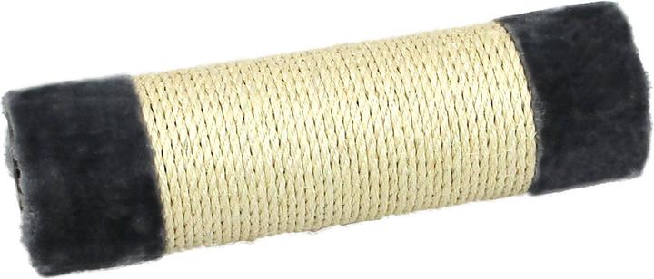 Produktbild Swisspet Säule (Grey)