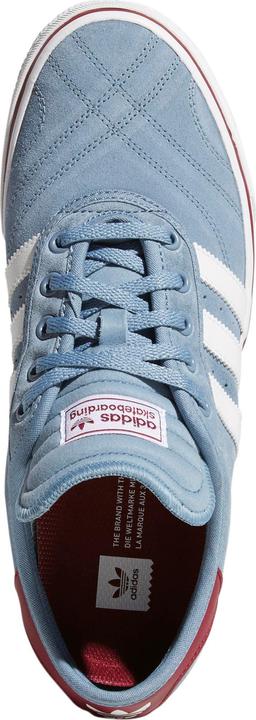 Produktbild adidas M15597 (40)
