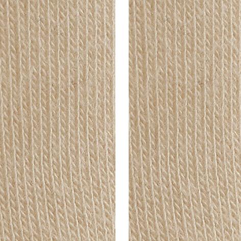 Image du produit Esprit Basic Uni SO 2P (lot de 2, 47 - 50)