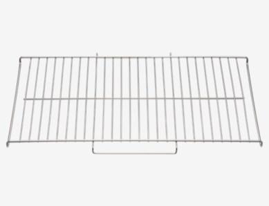 Actual product image Panasonic NN-CS88LBEPG (31 l)