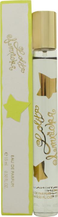 Produktbild Lolita Lempicka Mon 1er Parfum Eau de Parfum (Eau de Parfum, 15 ml)
