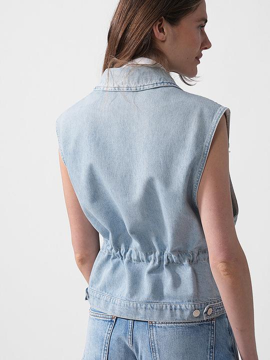 Produktbild Marc O'Polo Gilet (XS)