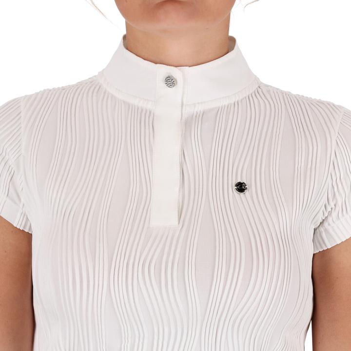 Image du produit Qhp Kynlee (40)