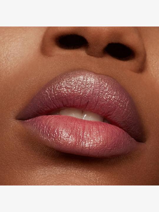 Immagine prodotto Byredo Lippenstift (No. 241 - Vieux Rose)