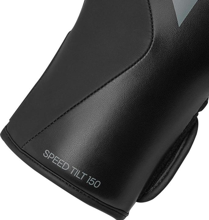 Immagine prodotto Adidas Velocità Tilt 150 (Taglia unica)