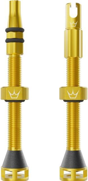 Immagine prodotto Peaty's Holeshot Fast Flow