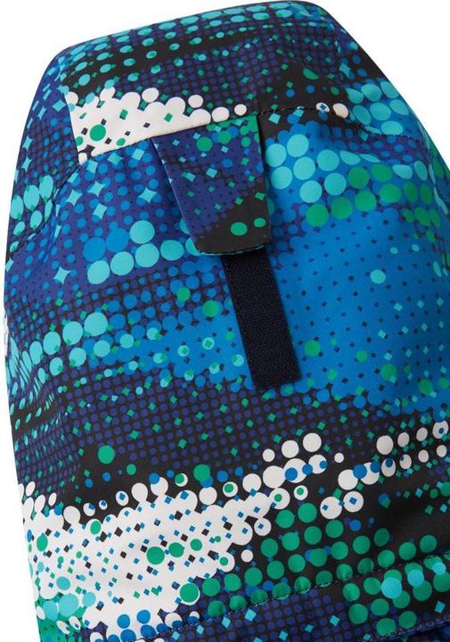 Actual product image Reima Kairala Winter Jacket (110)