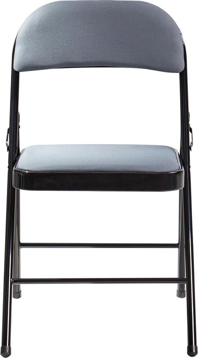 Image du produit Beliani Sparks