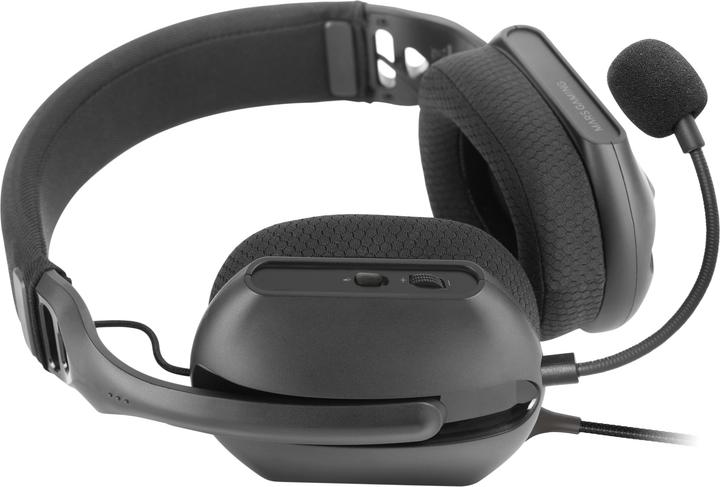 Produktbild Mars Gaming MH-PRO (Kabelgebunden)