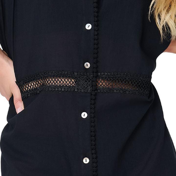 Immagine prodotto LingaDore Tunik (38)