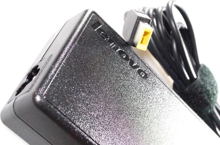 Actual product image Lenovo 5a10j75112 (135 W)