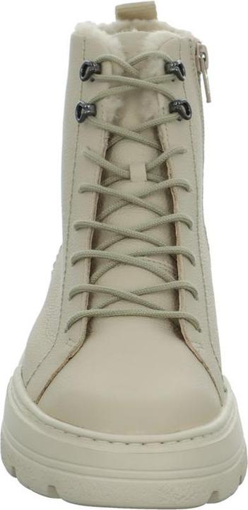Produktbild Paul Green Schnürstiefelette (42)