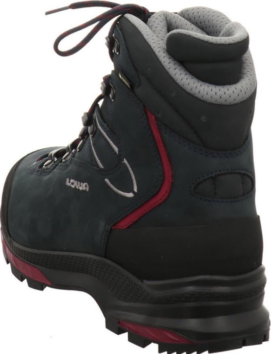 Immagine prodotto Lowa Mauria Evo GTX (43.5)