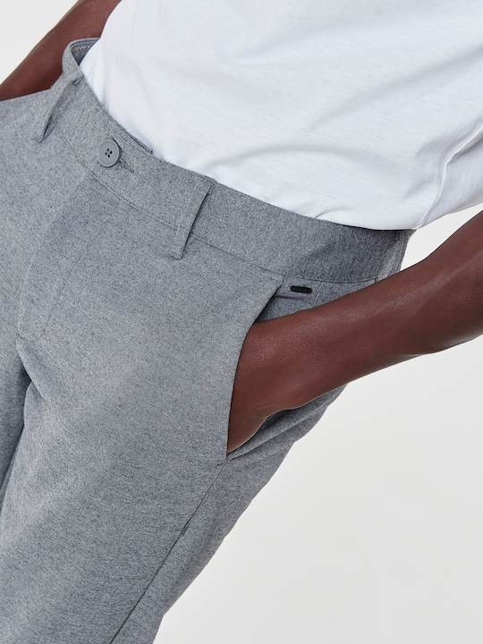 Produktbild Only & Sons Chino (W30/L34)