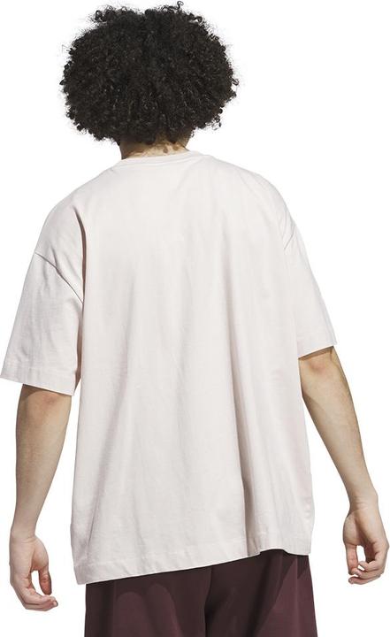 Produktbild adidas Adi Bb Tee (L)