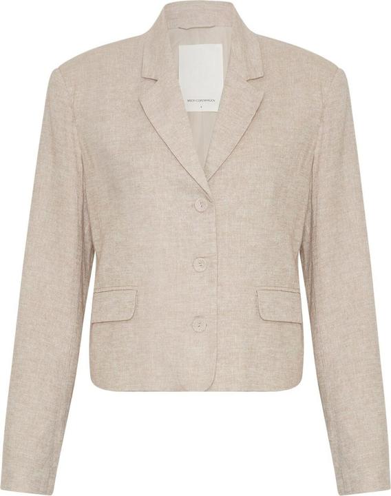 Produktbild Moss copenhagen Pennie Ginia (M)
