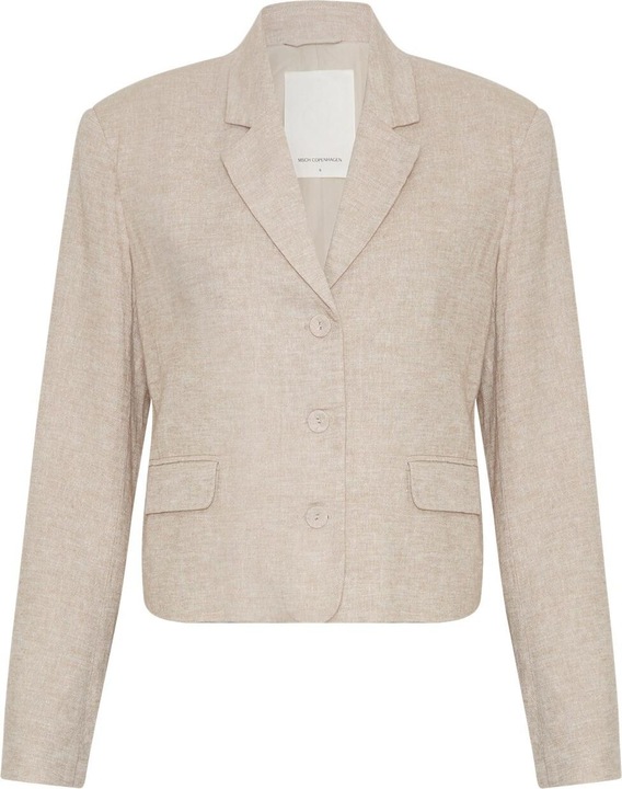 Immagine prodotto Moss copenhagen Pennie Ginia (M)