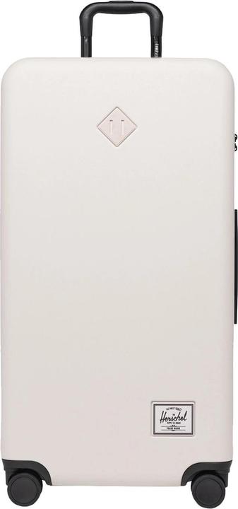 Actual product image Herschel Heritage - Trolley Large (95 l)