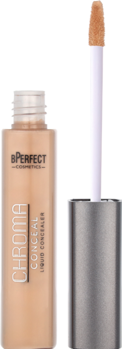 Immagine prodotto BPerfect Cosmetics CHROMA CONCEAL correttore liquido #n4 12,5 ml (N4)