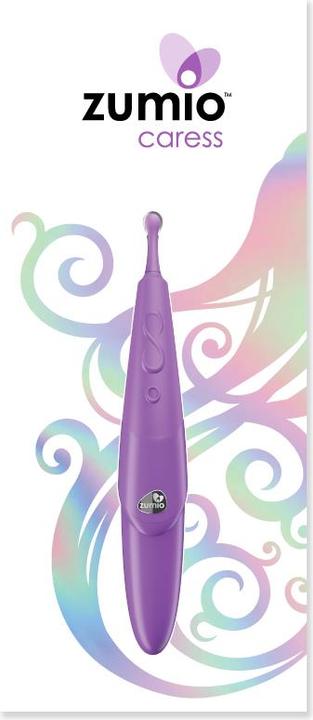 Image du produit Zumio S Spirotip