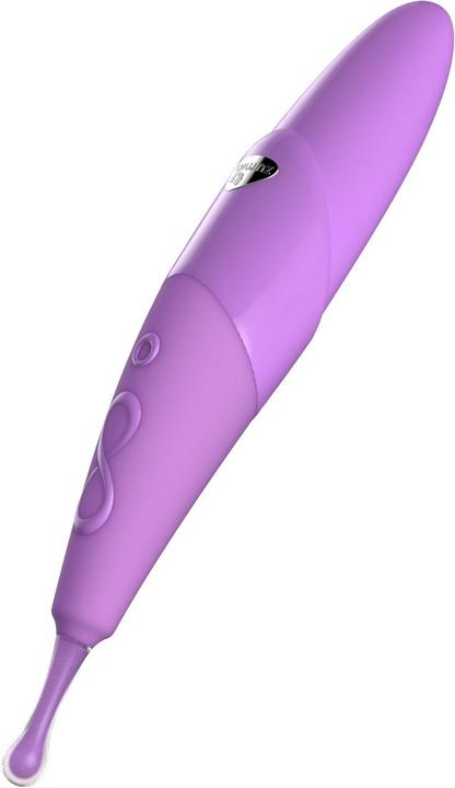 Image du produit Zumio S Spirotip