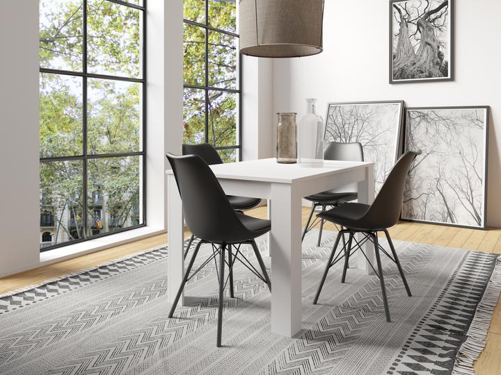Image du produit ByLiving Nepal (80 x 120 x 75 cm)