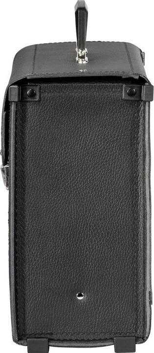 Image du produit Parat Sac à outils universel unbes (1 pièces)