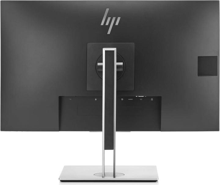 Produktbild HP EliteDisplay E273 (1920 x 1080 Pixel, 27")