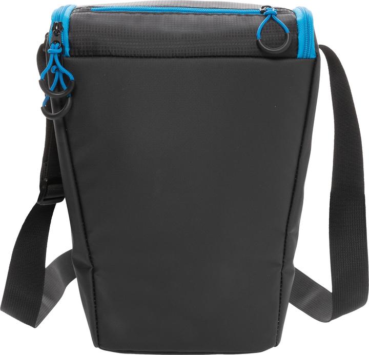 Produktbild Xd Collection Kühltasche Explorer Für Aussen (11 l)