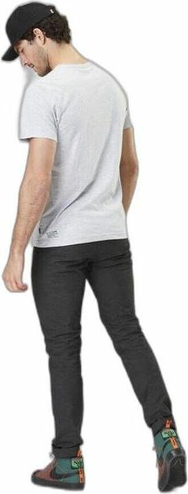 Produktbild Picture Murray (L)