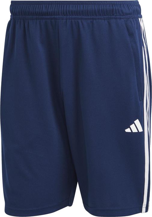 Image du produit Adidas Short Training Essentials PIQ 3 (4XL)